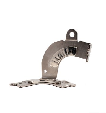 Hdd ile güçlü Neodimyum mıknatıs