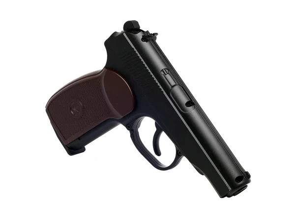 空気ピストル Japaneseclass Jp