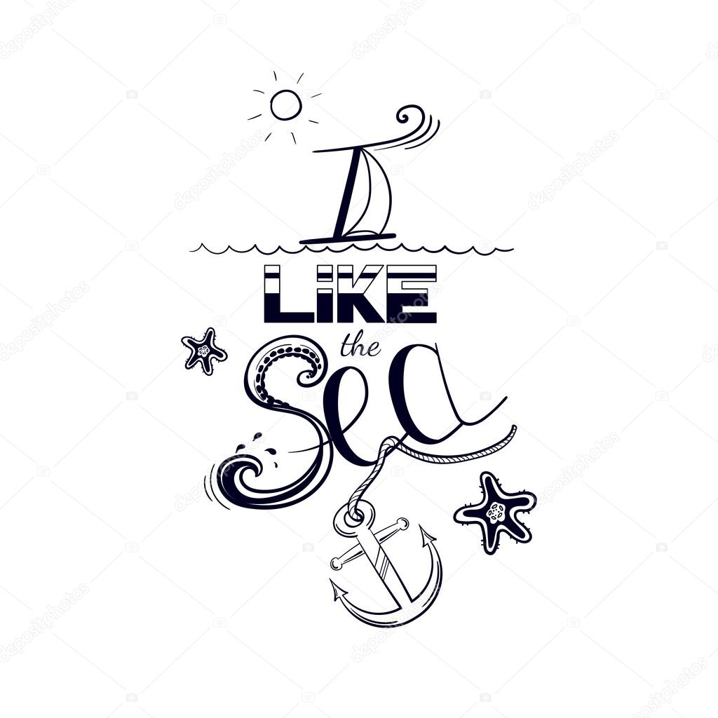 море надпись. I like sea. I like sea. пляж море песок. Imagine deep.