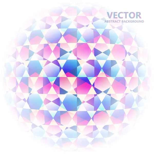 Abstractbackground15 — Stockový vektor