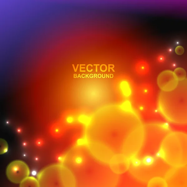Abstractbackground9 — Stockový vektor