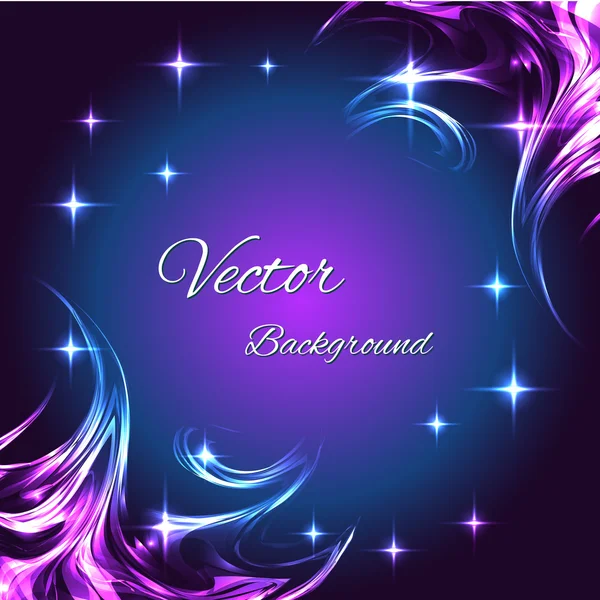 Abstractbackground22 — Stock vektor