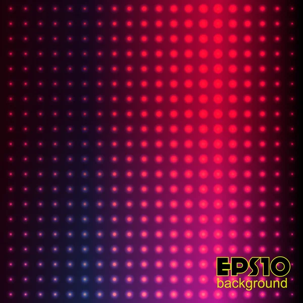 Abstractbackground23