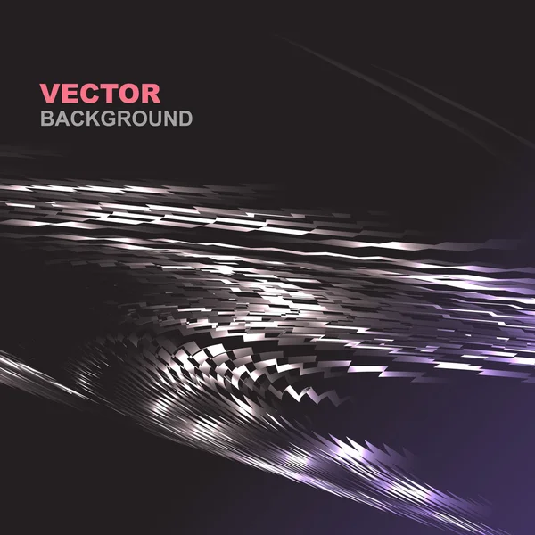 Abstractbackground38 — Stock vektor