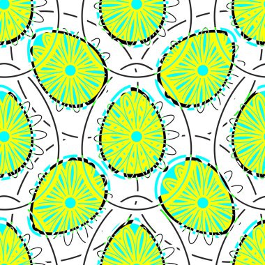 Easterpattern6