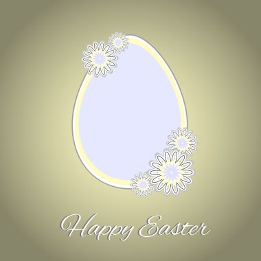 Happyeaster2