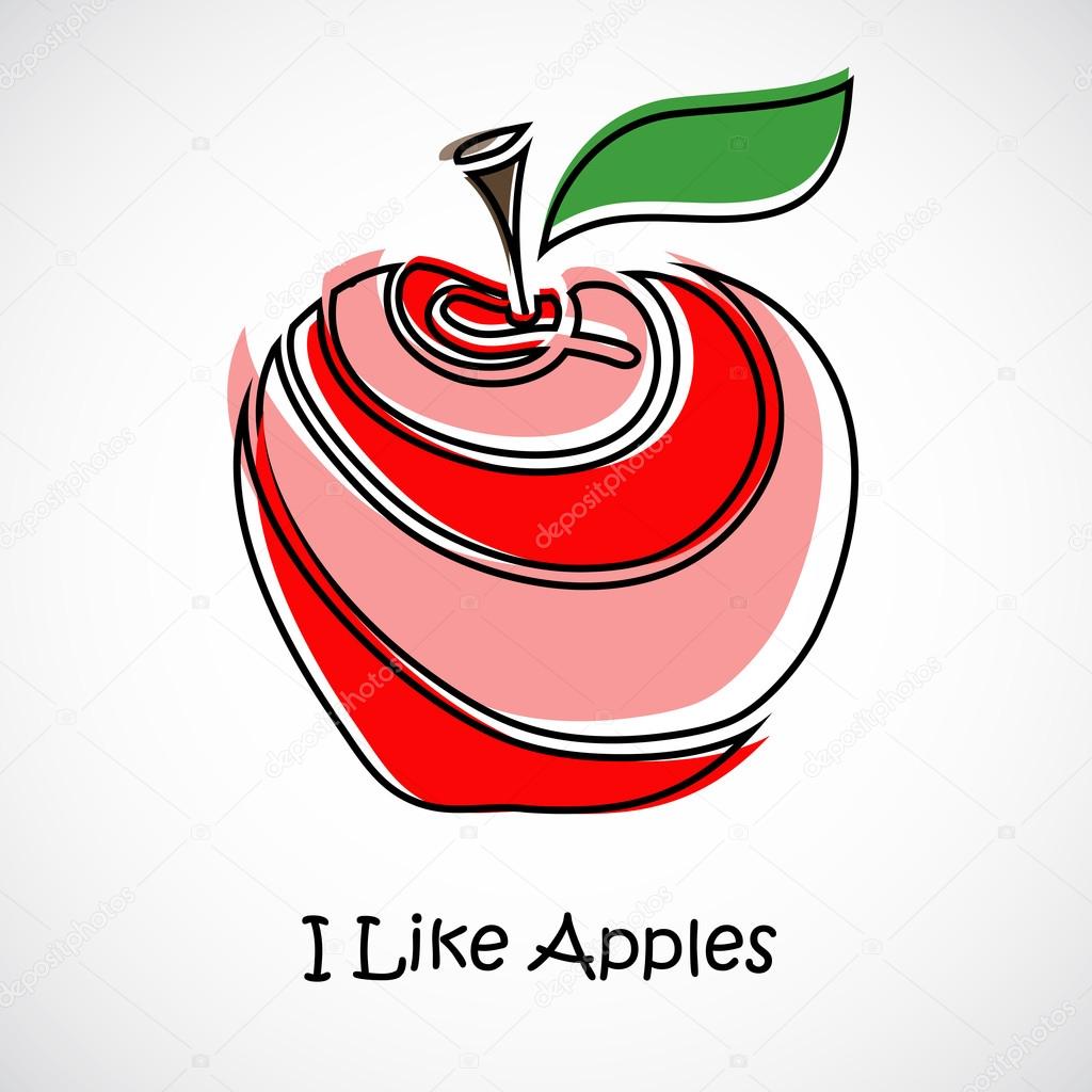 Apples-05