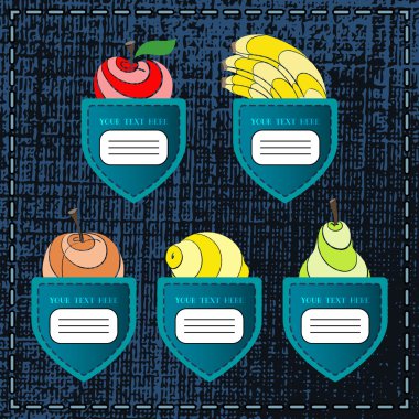 Fruitybanners