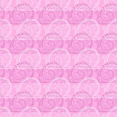 Decorativepattern1