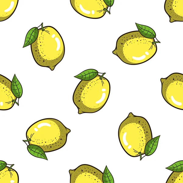 Colorfullemons
