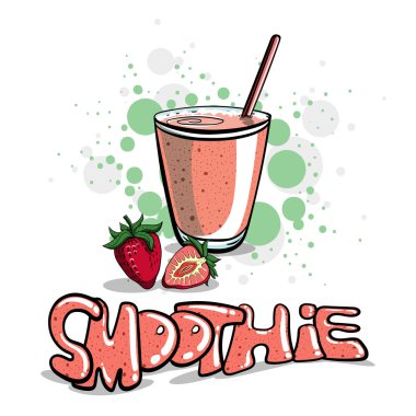 smoothievector22