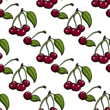 cherrypattern2