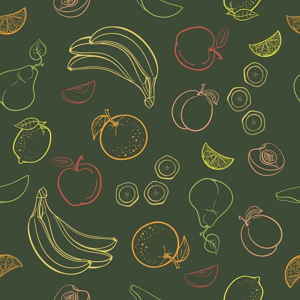Fruitypattern54