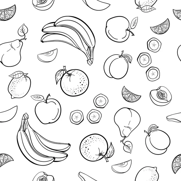 Fruitypattern53