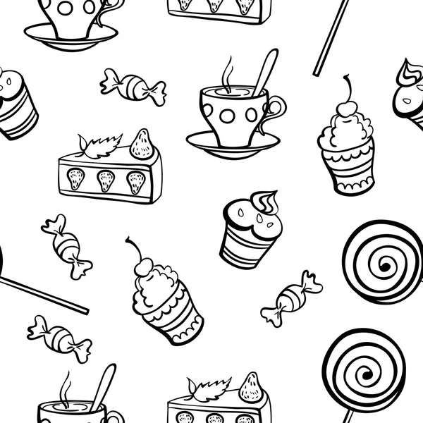 SweetPattern3