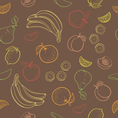 FruityPattern52