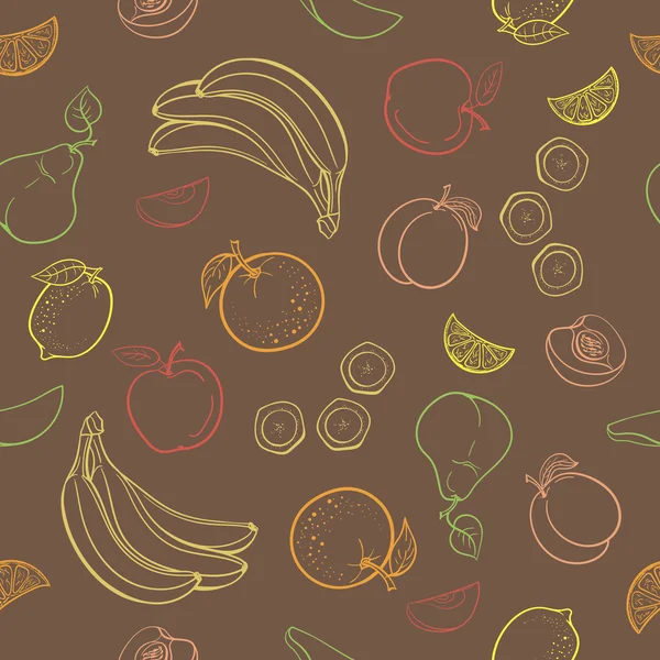 FruityPattern52