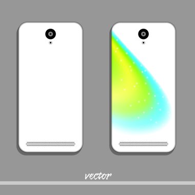Coverphone41