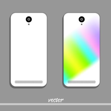 Coverphone2