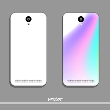 Coverphone12