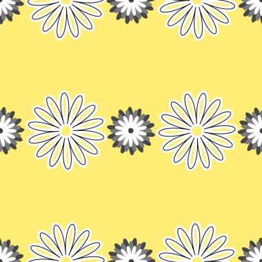 Flowerpattern1