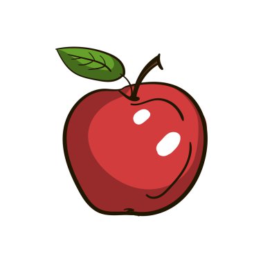 Applevector
