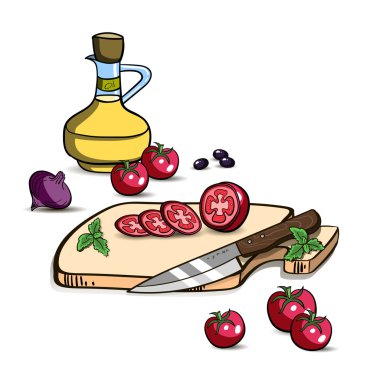 Naturalproducts