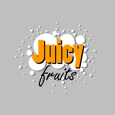 Juicyvector2