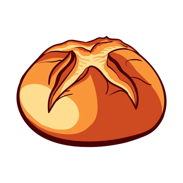 Bakeryvector3