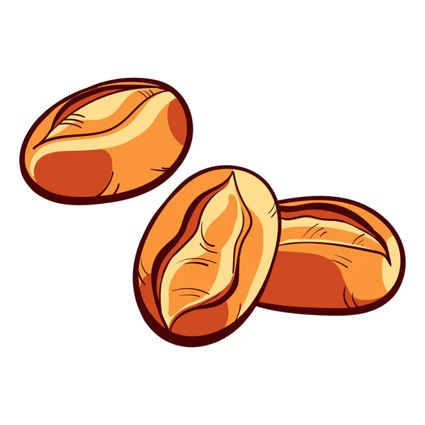 Bakeryvector4