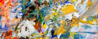  Tuval üzerinde soyut yağlı boya resim. arka plan duvar kağıdı. Modern motif görsel sanat. Moda el boyası. Duvar dekorasyonu ve duvar resimleri. Doku.