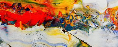  Tuval üzerinde soyut yağlı boya resim. arka plan duvar kağıdı. Modern motif görsel sanat. Moda el boyası. Duvar dekorasyonu ve duvar resimleri. Doku.