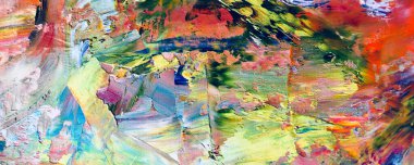 Arkaplan duvar kâğıdı. Tablo üzerindeki yağlı boya tablosu. Modern motif görsel sanat. Moda el boyası. Duvar dekorasyonu ve duvar resimleri. Doku