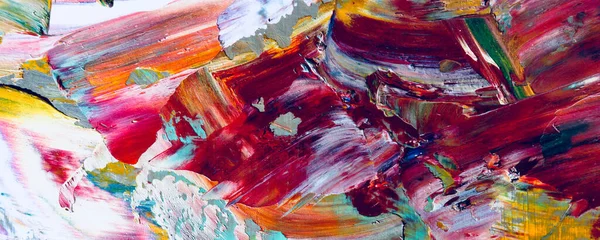 Arkaplan duvar kâğıdı. Tablo üzerindeki yağlı boya tablosu. Modern motif görsel sanat. Moda el boyası. Duvar dekorasyonu ve duvar resimleri. Doku.