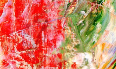  Tuval üzerinde soyut yağlı boya resim. arka plan duvar kağıdı. Modern motif görsel sanat. Moda el boyası. Duvar dekorasyonu ve duvar resimleri. Doku.