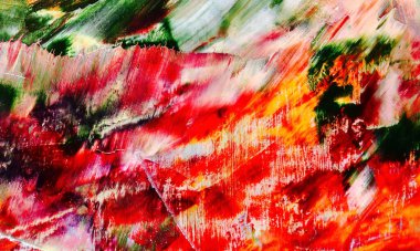  Tuval üzerinde soyut yağlı boya resim. arka plan duvar kağıdı. Modern motif görsel sanat. Moda el boyası. Duvar dekorasyonu ve duvar resimleri. Doku.