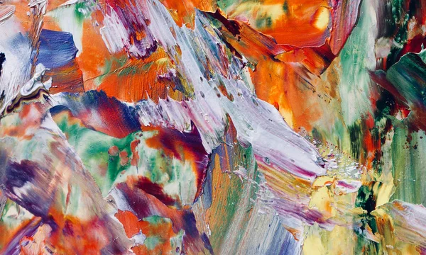 El çizimi. Soyut sanat arkaplanı. Renk dokusu. Modern, çağdaş sanat. Renkli tuval. Duvar dekoru arkaplanı