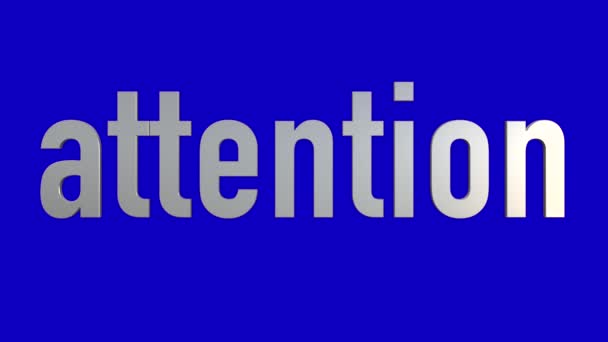 Compte à rebours Couleur fond