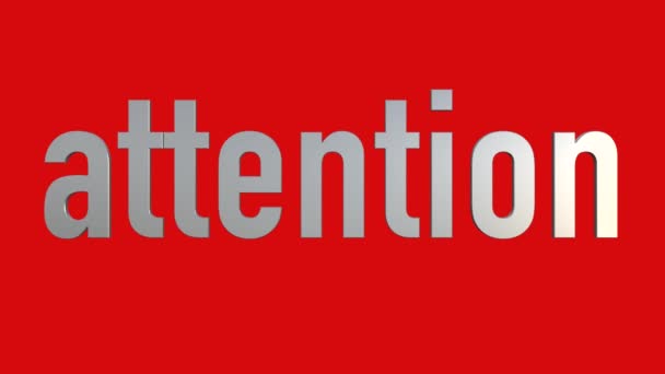 Compte à rebours Couleur fond