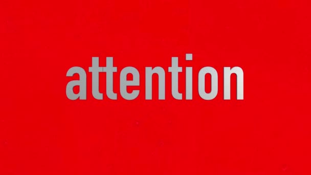 Compte à rebours Couleur fond