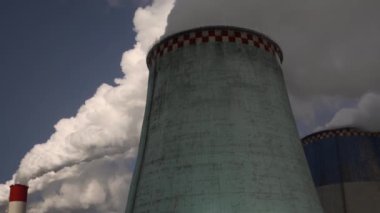 Renkli soyut resim arkaplanı. Modern motif görsel sanat. Yağ renkli yoğun bir karışım. Moda el boyama bezi. Moda poster kağıdı için tuval üzerindeki fırça darbelerini boya