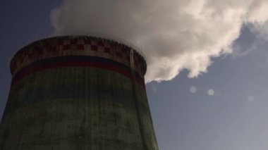 Renkli soyut resim arkaplanı. Modern motif görsel sanat. Yağ renkli yoğun bir karışım. Moda el boyama bezi. Moda poster kağıdı için tuval üzerindeki fırça darbelerini boya