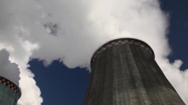 Renkli soyut resim arkaplanı. Modern motif görsel sanat. Yağ renkli yoğun bir karışım. Moda el boyama bezi. Moda poster kağıdı için tuval üzerindeki fırça darbelerini boya