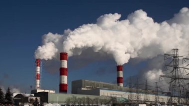 Renkli soyut resim arkaplanı. Modern motif görsel sanat. Yağ renkli yoğun bir karışım. Moda el boyama bezi. Moda poster kağıdı için tuval üzerindeki fırça darbelerini boya