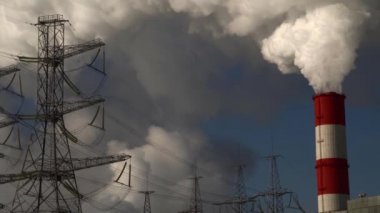 Renkli soyut resim arkaplanı. Modern motif görsel sanat. Yağ renkli yoğun bir karışım. Moda el boyama bezi. Moda poster kağıdı için tuval üzerindeki fırça darbelerini boya