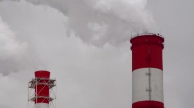 Renkli soyut resim arkaplanı. Modern motif görsel sanat. Yağ renkli yoğun bir karışım. Moda el boyama bezi. Moda poster kağıdı için tuval üzerindeki fırça darbelerini boya