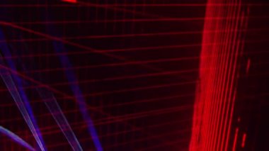 Kombinasyon, subrit mesajı gibi. Sahne ışığı arkaplanı 