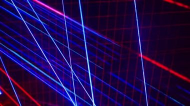 Kombinasyon, subrit mesajı gibi. Sahne ışığı arkaplanı 