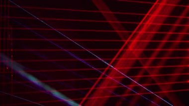 Kombinasyon, subrit mesajı gibi. Sahne ışığı arkaplanı 