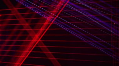 Kombinasyon, subrit mesajı gibi. Sahne ışığı arkaplanı 